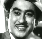 Kishore Kumar - Fav Kishore Kumar