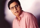 Jagjit Singh - Jagjit Singh is my fav Gazal singer