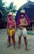 andaman - the tribal people of andman 