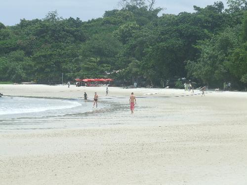thailand - Koh Samet
