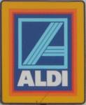 Aldi's - Aldi Supermarkets
