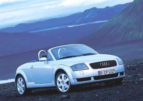 audi car - Audi ina mountain