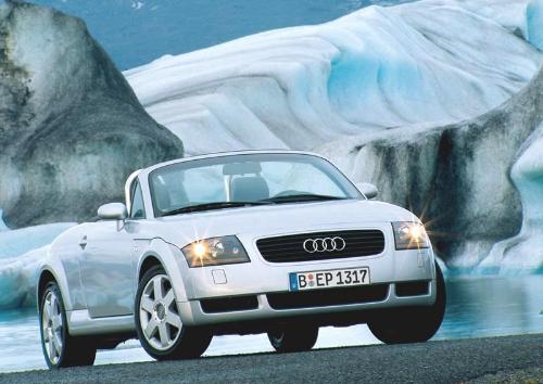 audi car - I love this car love