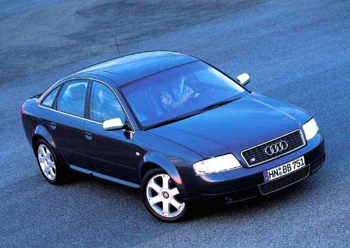 audi car - I love this car verymuch