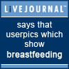 livejournal - A livejournal user icon