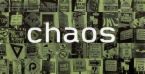 chaotic world - What else can we do to make this world a better place to live in? Chaos are rampant, wars between countries is still happening. What else can we do?