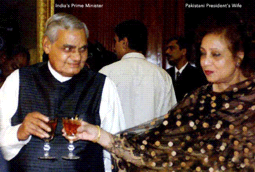 atalji - hai na funny