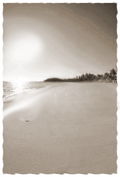 GOD is with us - even though we can't see, god still with us