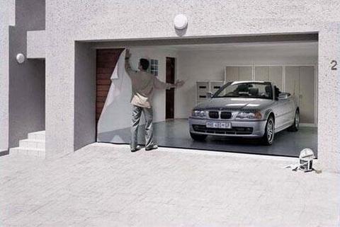 impress neighbours - the simple way to impress ur neighbours