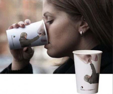 funny cup - what more can be funny then this