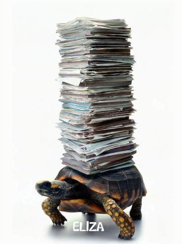 office workload and beauty to handle it - office workload and beauty to handle it howcome