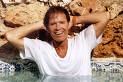 Cliff Richard - Cliff Richard British singer