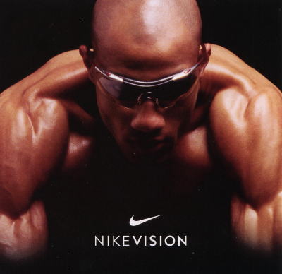 nike sport slogan - nike sport slogan photo