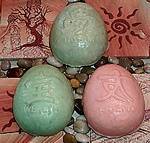 soap - hot process soap soap - hot process soap