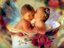 love  - love