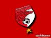 dinamo bucharest - dinamo