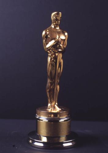 oscar  - oscar award