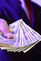 Bribery  - bribery and corruption