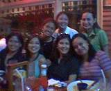 my gf's circle of friends - from U.P. law