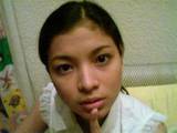 angel locsin - angel locsin picture