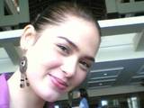 asdfhdshfsd - asldf kdhf khjfd