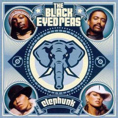 blackeyed peas - the blackeyed peas member william adam as (will.i. am)allen pineda as (apl.de ap)jaime gomez as (taboo)and stacy ferguson as (fergie.)