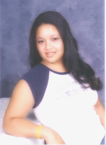 Look who's all grown up now - I was going for something that said that i was graduatuating in 2005, so i wore my class shirt can't you tell.....1