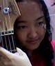 with Zeus - i... the bass player :)