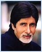 Amitabh - ..