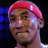 scottie pippen - scottie pippen, nba scottie pippen - scottie pippen, nba