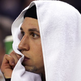 mike bibby - mike bibby, nba, sacramento kings