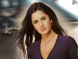 KATRINA - KATRINA