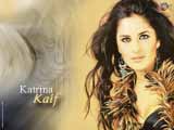 KATRINA - KATRINA