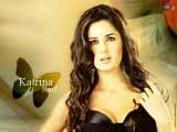 KATRINA - KATRINA