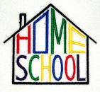home education - HomeSchooling Rocks!