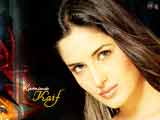 KATRINA - KATRINA