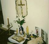 Home - Shrine