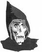 Ghost - ..