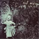 Soul Asylum - Soul Asylum - the third album