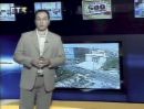weather - explaining weather by looking at the weather report