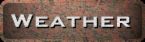 weather - Weather logo