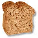 bread pict - bread