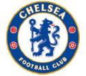 Chelsea - The Roman's players are kicking