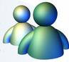 msn - msn logo