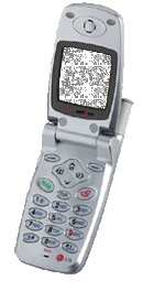 mobile fone - mobile fone,cellular fone