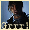 Sawyer - Sawyer avatar