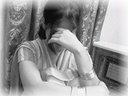 Thinking - Thinking deeply....
