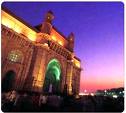 Gateway of India - Must watch place in mumbai