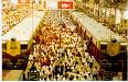 Trains in Mumbai - Local Trains in mumbai