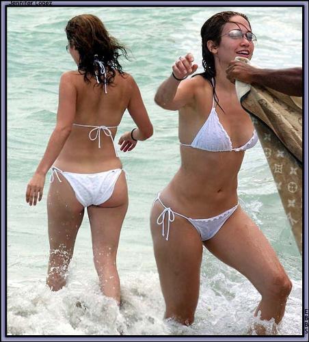 j lo again best - j lo again best of the best